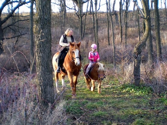 dinantpriscillagwlibbyfirsttrail12-2-12